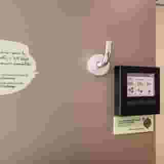 B&b Home Rueil-Malmaison Gare, 6 of 6