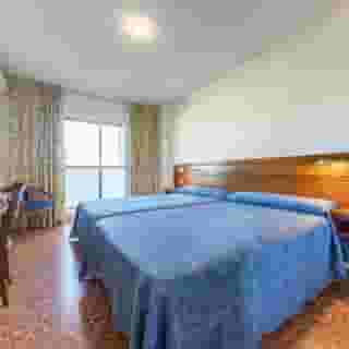 Port Europa Aparthotel, 5 of 6