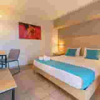 Kos City Sunstone (ex. Kos City Sunrise Hotel), 3 of 6