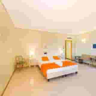 Paradise Beach Resort, 3 of 6