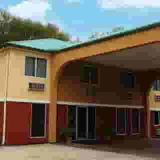 Riverside Hotel, 5 of 6