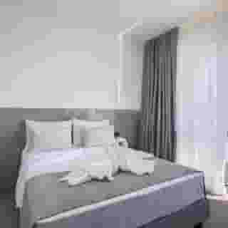 Lime Fresh Hotel Faliraki, 3 of 6