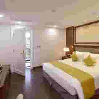 Garco Dragon Hotel 2, 4 of 6