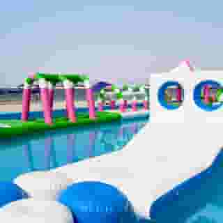 Centara Mirage Beach Resort Dubai, 4 of 6