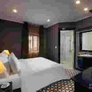 Matilda Boutique and Spa Hotel, 2 of 6