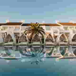 Lago Resort Menorca SPA & Beach Club - Adults Only, 1 of 6