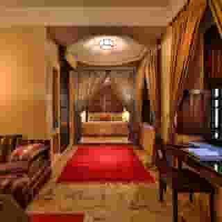 Riad Kniza, 5 of 6
