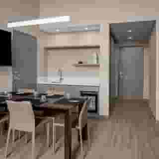 Ac Hotel by Marriott Miami Dadeland, 6 of 6