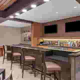 Fairfield Inn & Suites Houston Memorial City Area, 5 of 6