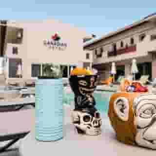Canadian Classic Hotel - Adults Only 16+, 4 of 6