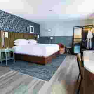 voco The Darwin Atlanta Midtown by Ihg, 2 of 6