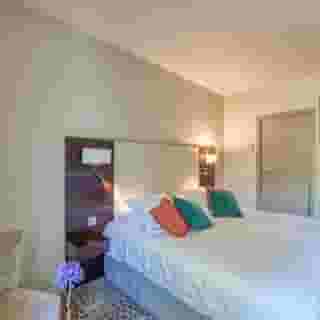 Mercure Aix-en-Provence La Duranne Gare Tgv, 2 of 6