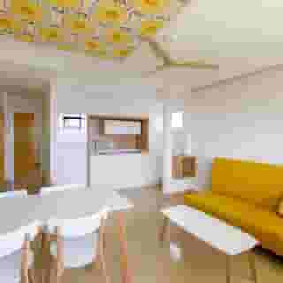 Apartamentos Africana, 5 of 6