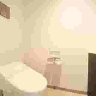 Richmond Hotel Tokyo Suidobashi, 2 of 6