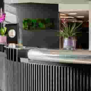 Novotel Suites Geneve Aeroport, 3 of 6