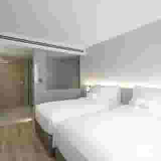 Maison Hotel Bangkok, 3 of 6