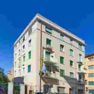 Hotel Maria, 6 of 6