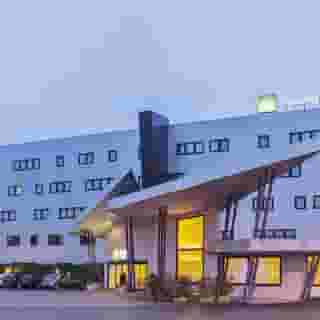 Holiday Inn Express Milan - Malpensa Airport by Ihg, 4 of 6