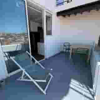 Castello Prime Suites, 4 of 6