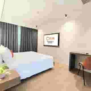 Citrus Sukhumvit 13 Nana Bangkok by Compass Hospitality, 4 of 6