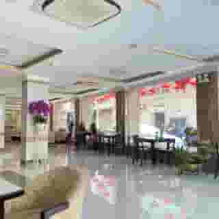 Dong Kinh Hotel, 3 of 6