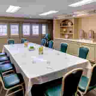 Dauphine Orleans Hotel, 2 of 6