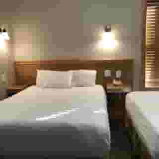 District Hotel, 6 of 6