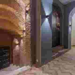 Badagoni Boutique Hotel Rustaveli, 4 of 6