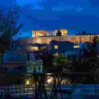 B4b Athens Signature Hotel, 1 of 6
