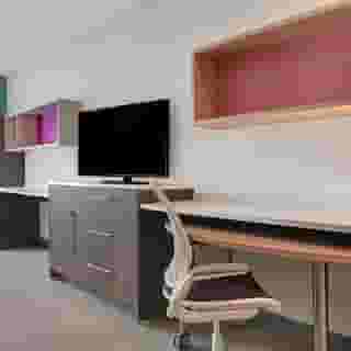 Home2 Suites by Hilton Lincolnshire Chicago, 2 of 6