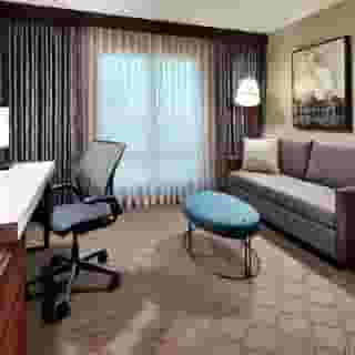 Hilton Garden Inn San Diego Old Town/Sea World Area, 4 of 6
