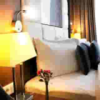 Hotel Costé, 5 of 6