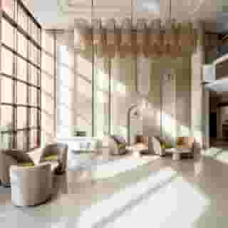 Aqualis Club Resort Marrakech, 6 of 6