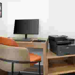 Even Hotel Long Island City - New York by Ihg, 3 of 6
