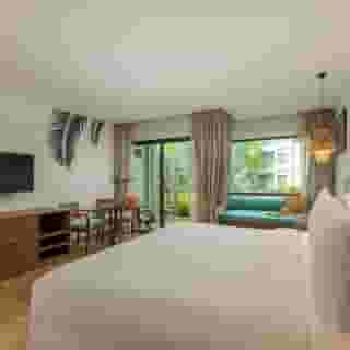 Outrigger Khao Lak Beach Resort, 5 of 6