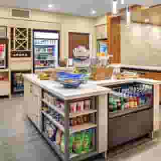 Hilton Garden Inn Toronto/Oakville, 1 of 6