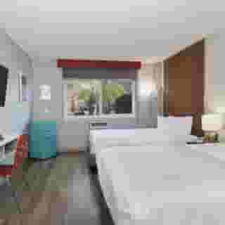 Royal Pagoda Motel, 5 of 6