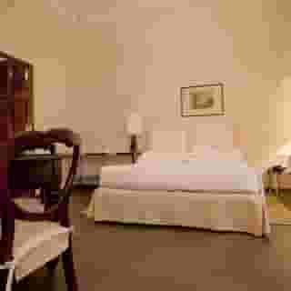 Aldrovandi Residence City Suites, 1 of 6