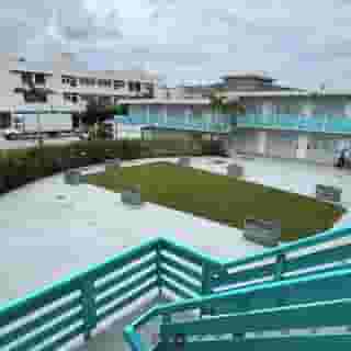The Biscayne Hotel, 3 of 6