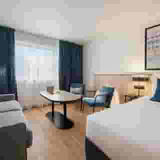 Tulip Residences Joinville-Le-Pont, 5 of 6