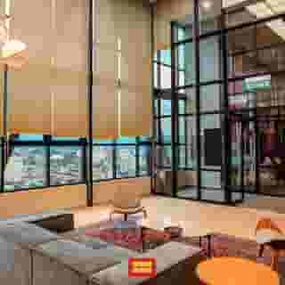 Mana-Mana Suites at Scarletz Klcc, 6 of 6