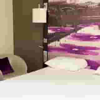 Mercure Toulouse Centre Wilson Capitole hotel, 2 of 6