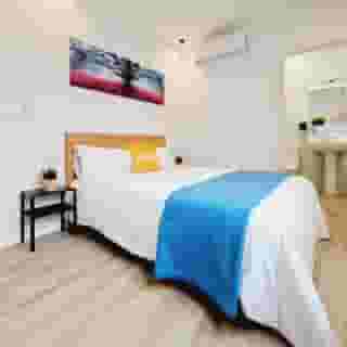 Bilbao rooms & kitchen Santutxu, 4 of 6