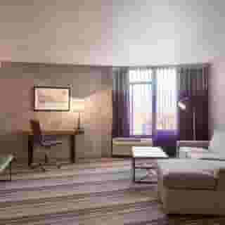 Holiday Inn Philadelphia Arpt-Stadium Area by Ihg, 4 of 6