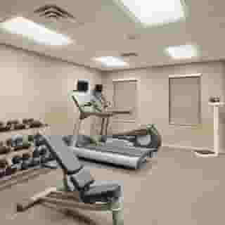 Residence Inn by Marriott Austin Round Rock/Dell Way, 4 of 6