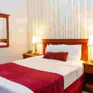 Hotel St. James, 5 of 6