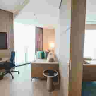 Courtyard By Marriott Setia Alam, 2 of 6
