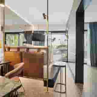 Skylark by Aluma Hotels and Resorts, 2 of 6