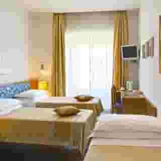 Hotel Marcantonio Rome, 5 of 6