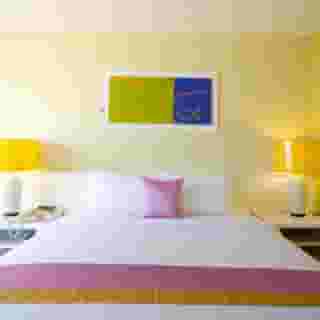 Tongtara Riverview Hotel, 1 of 6